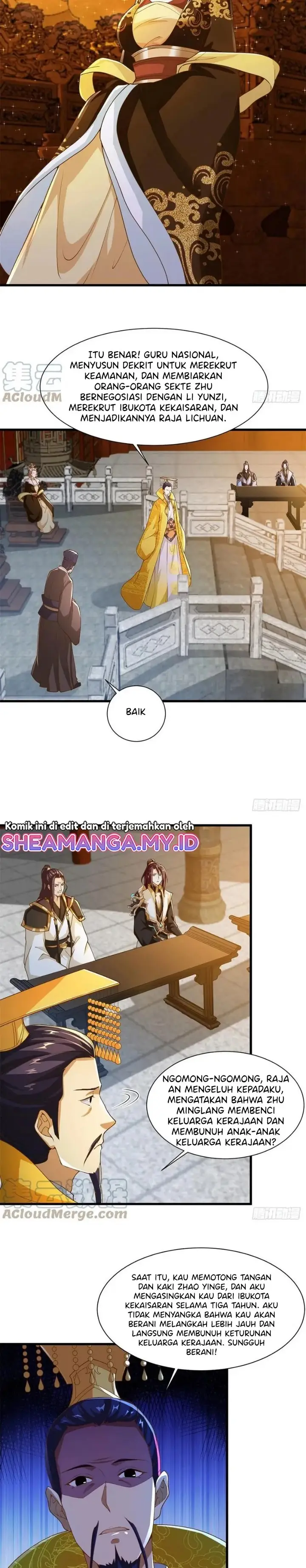 image-komik-dragon-master-chapter-88-5/18