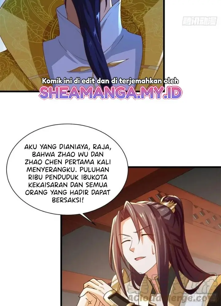 image-komik-dragon-master-chapter-88-6/18