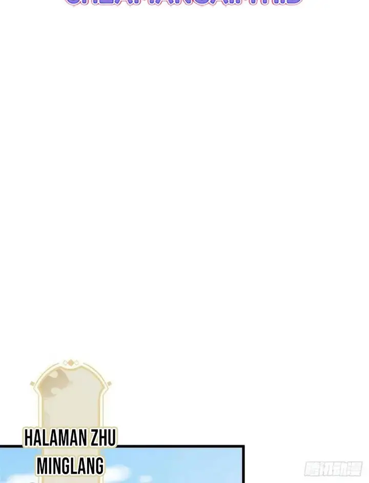 image-komik-dragon-master-chapter-88-8/18