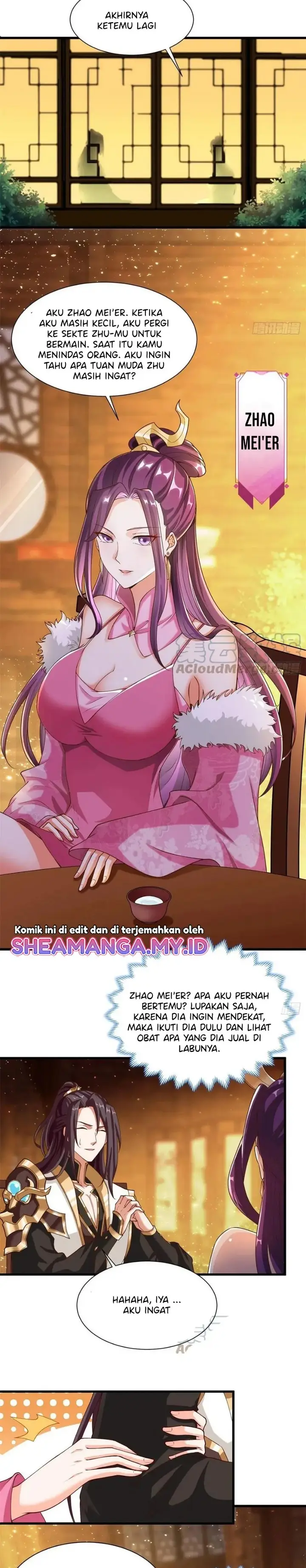 image-komik-dragon-master-chapter-88-11/18