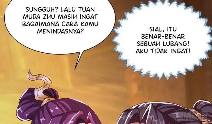 image-komik-dragon-master-chapter-88-12/18