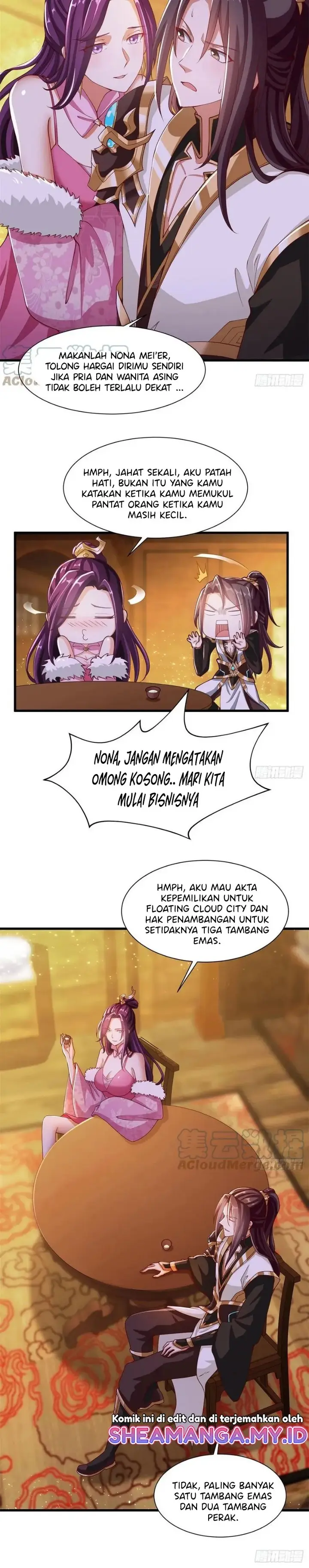 image-komik-dragon-master-chapter-88-13/18