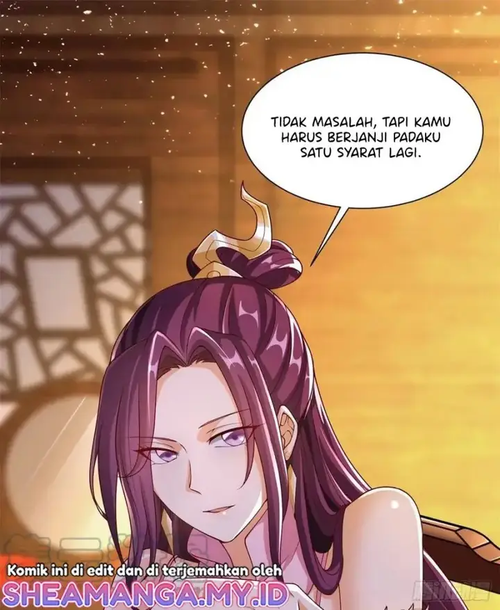 image-komik-dragon-master-chapter-88-14/18