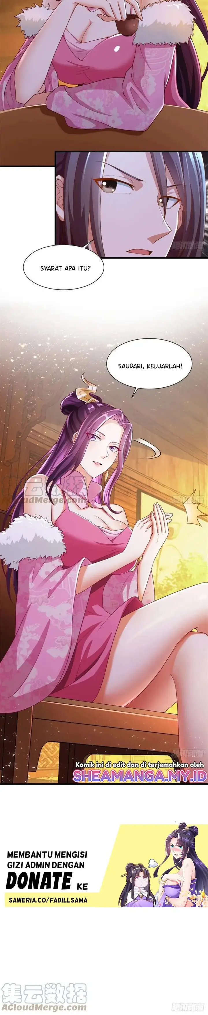 image-komik-dragon-master-chapter-88-15/18