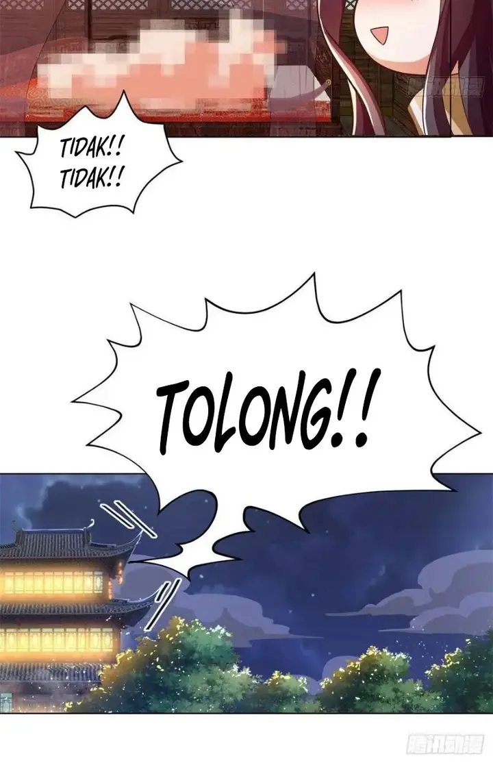 image-komik-dragon-master-chapter-89-4/20