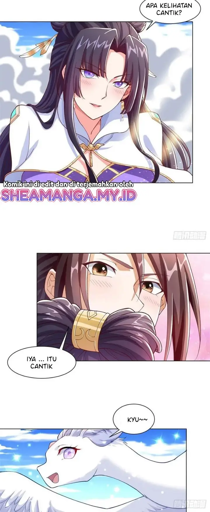 image-komik-dragon-master-chapter-89-10/20