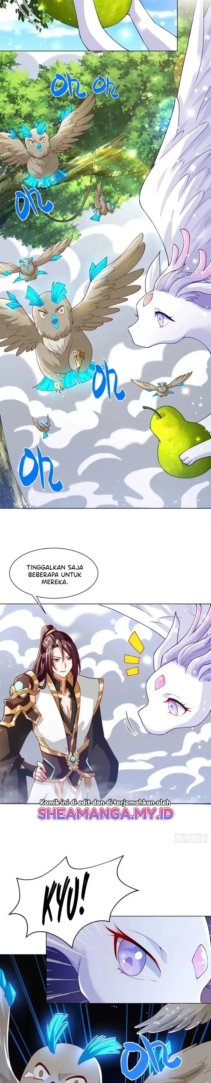 image-komik-dragon-master-chapter-89-13/20