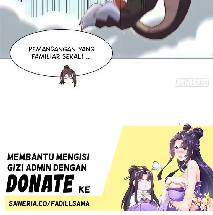 image-komik-dragon-master-chapter-89-17/20