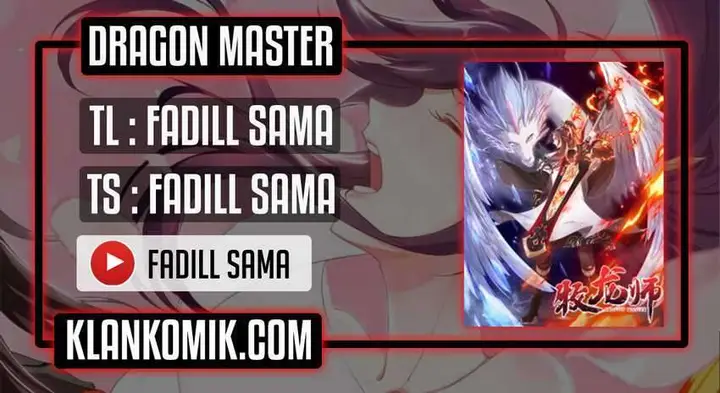 image-komik-dragon-master-chapter-9-0/20