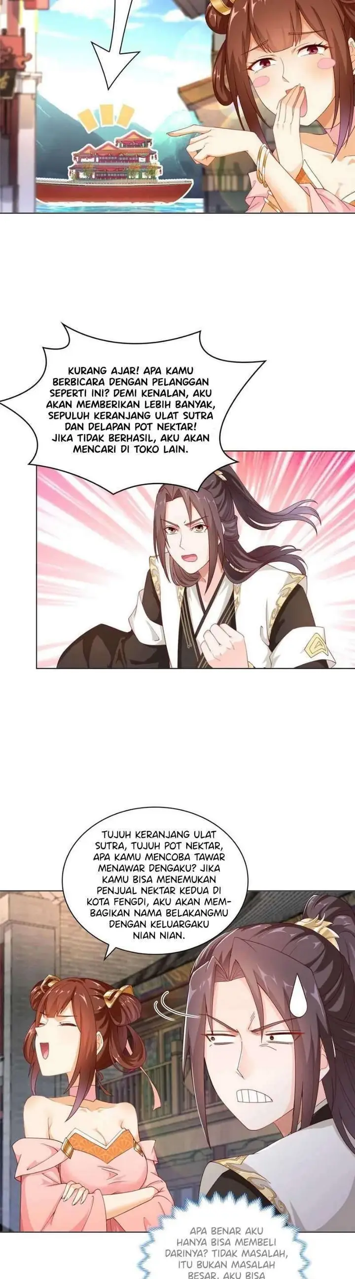 image-komik-dragon-master-chapter-9-4/20