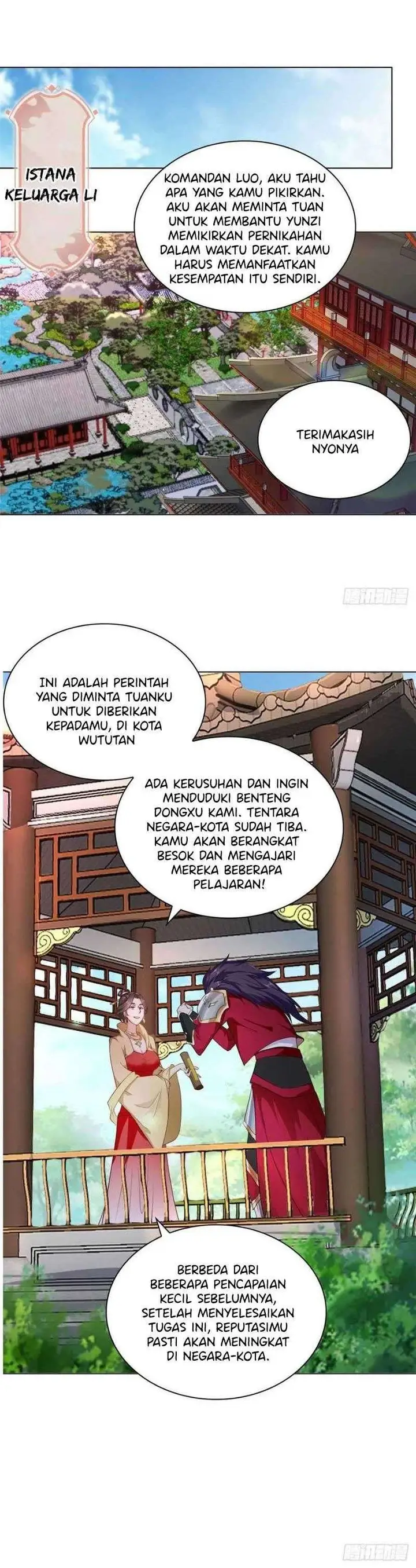 image-komik-dragon-master-chapter-9-9/20