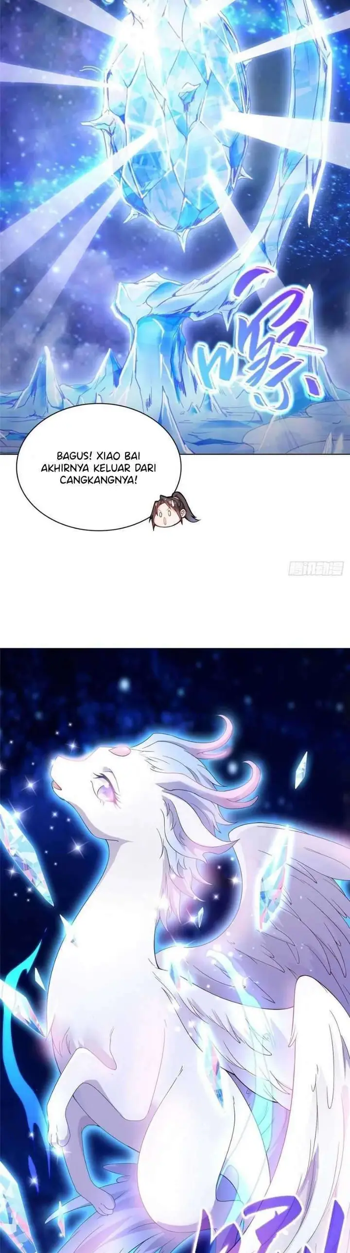 image-komik-dragon-master-chapter-9-13/20