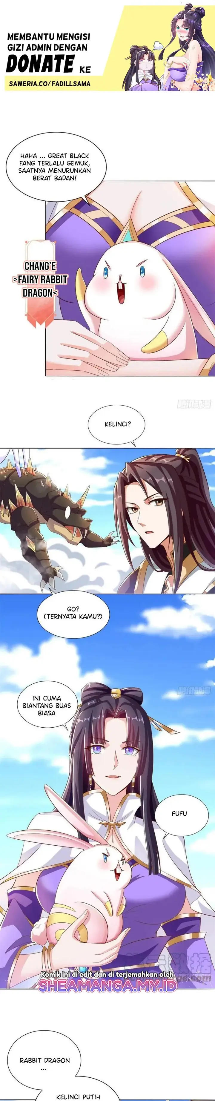 image-komik-dragon-master-chapter-90-1/18