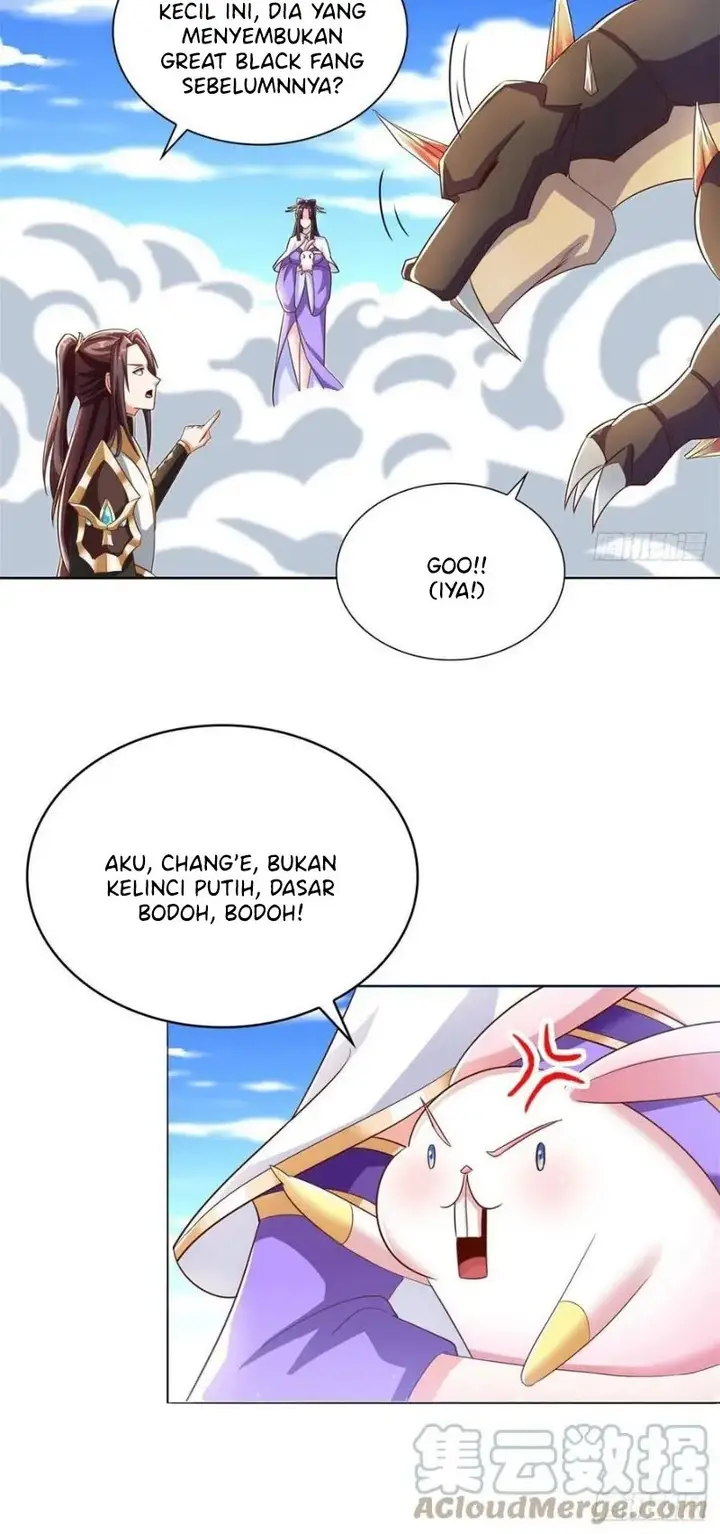 image-komik-dragon-master-chapter-90-2/18