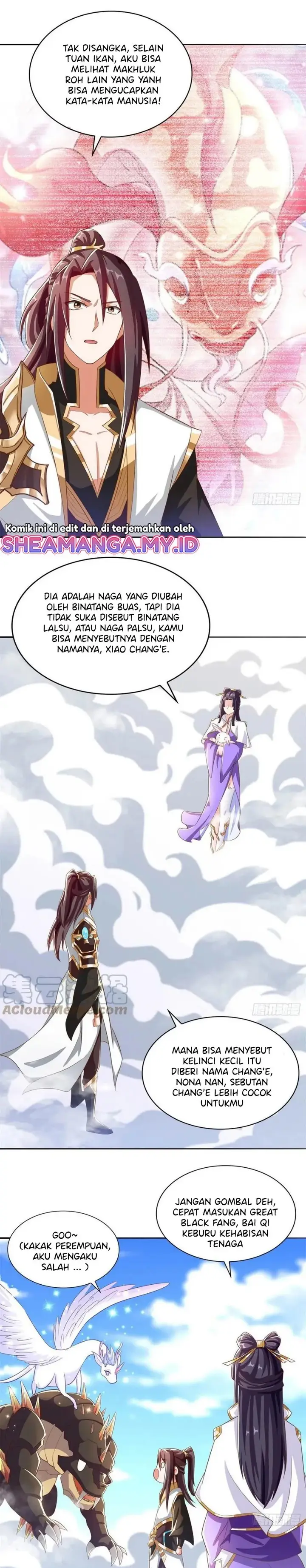 image-komik-dragon-master-chapter-90-3/18