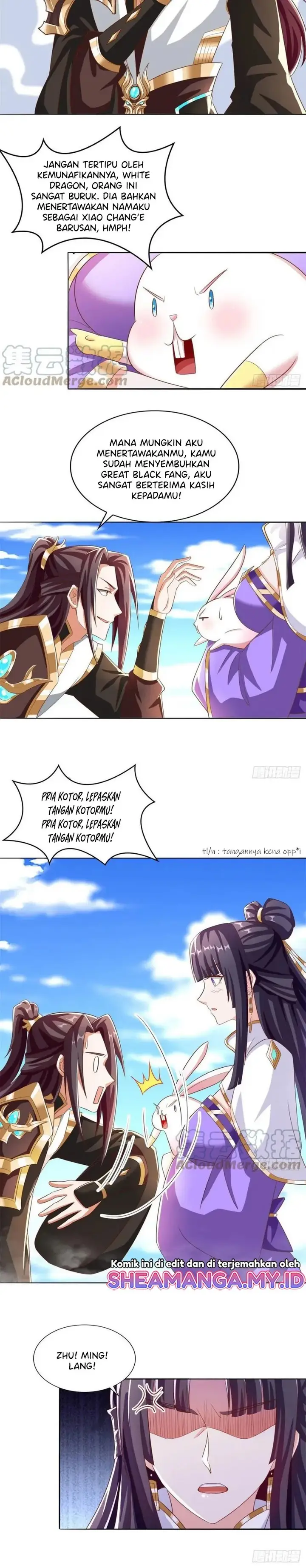 image-komik-dragon-master-chapter-90-5/18