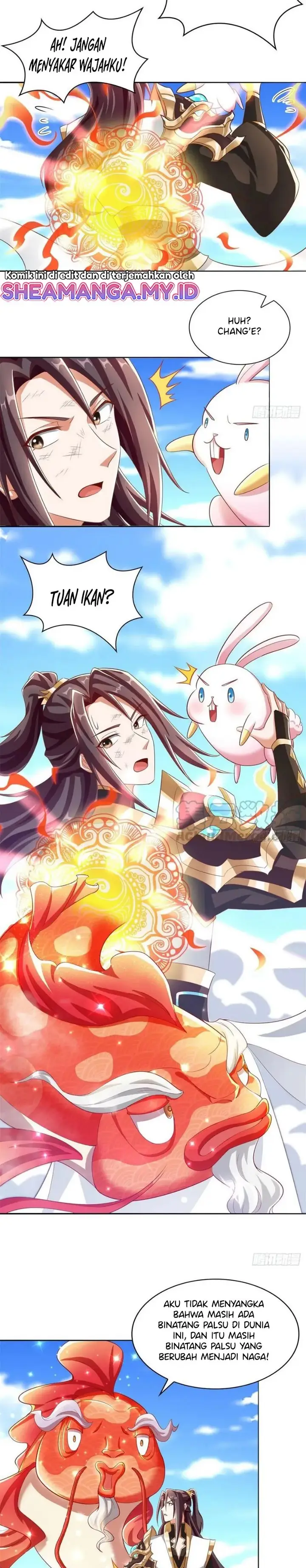 image-komik-dragon-master-chapter-90-7/18