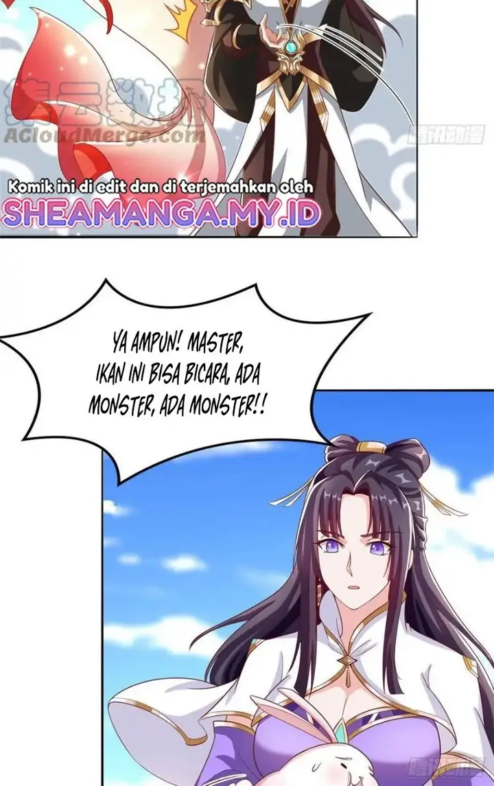 image-komik-dragon-master-chapter-90-8/18