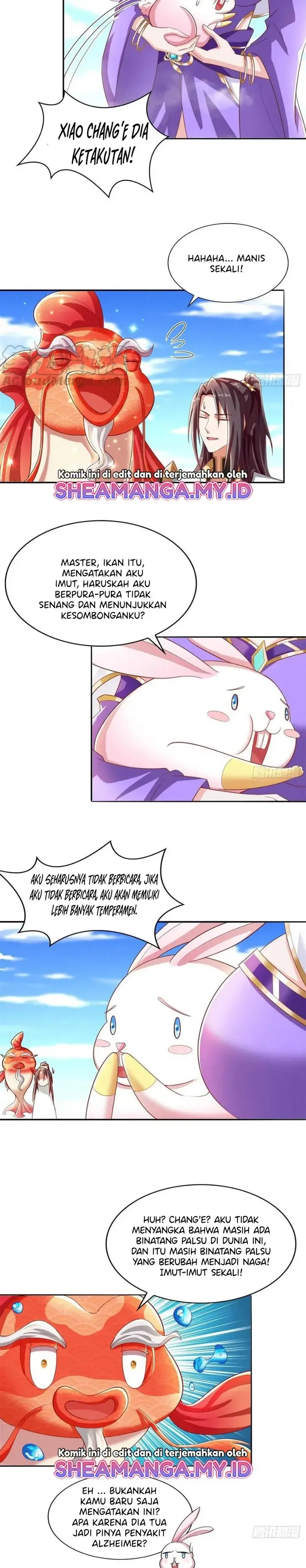 image-komik-dragon-master-chapter-90-9/18