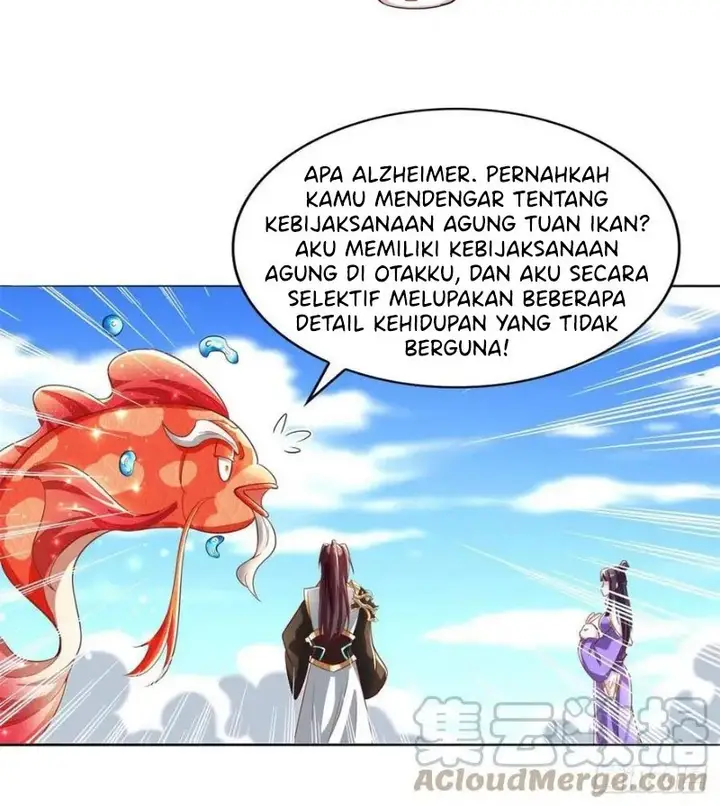 image-komik-dragon-master-chapter-90-10/18