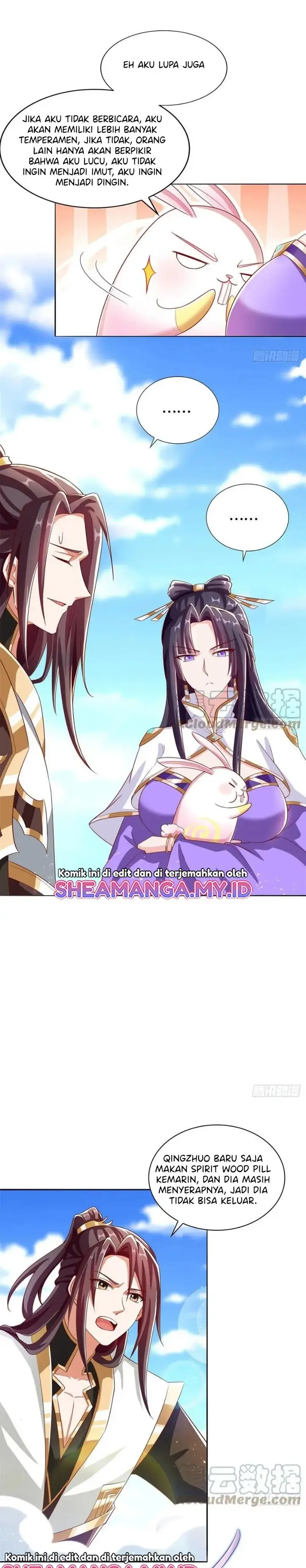 image-komik-dragon-master-chapter-90-11/18