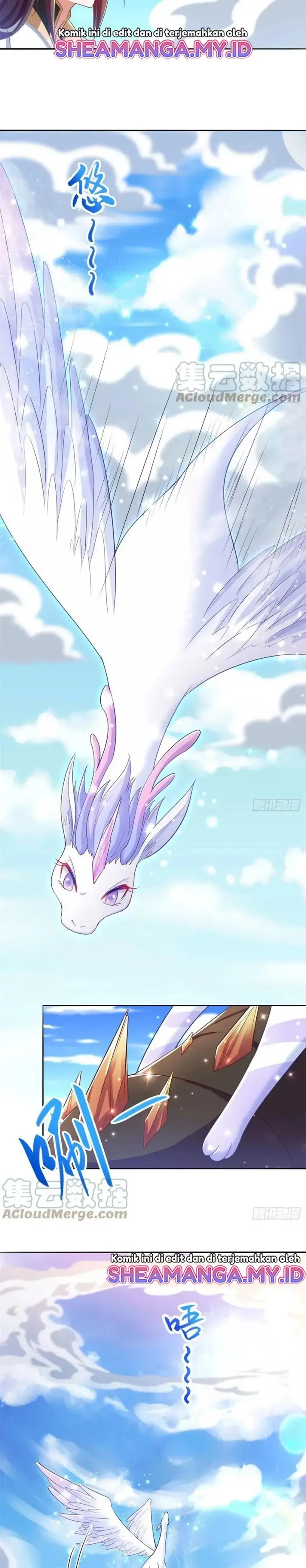 image-komik-dragon-master-chapter-90-13/18