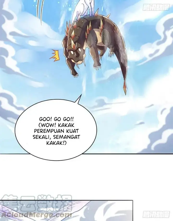 image-komik-dragon-master-chapter-90-14/18