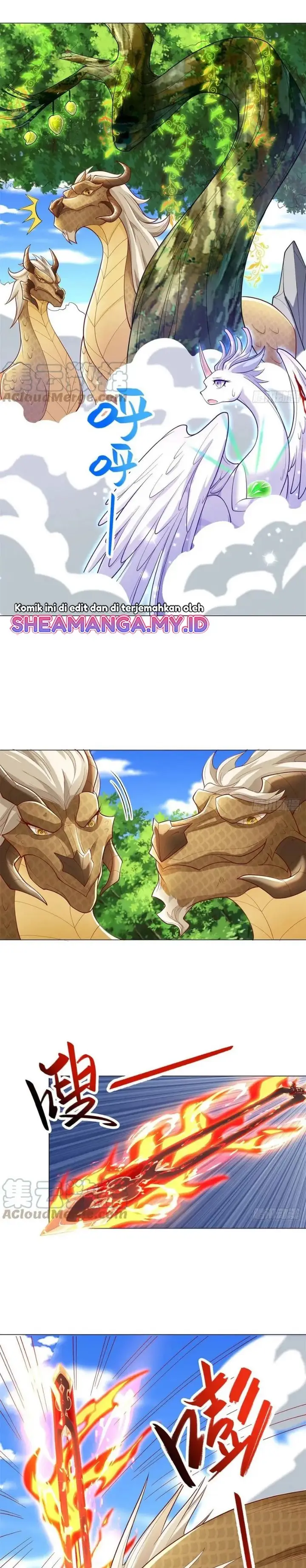 image-komik-dragon-master-chapter-91-5/17