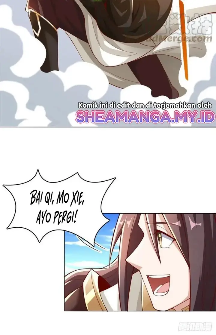 image-komik-dragon-master-chapter-91-8/17