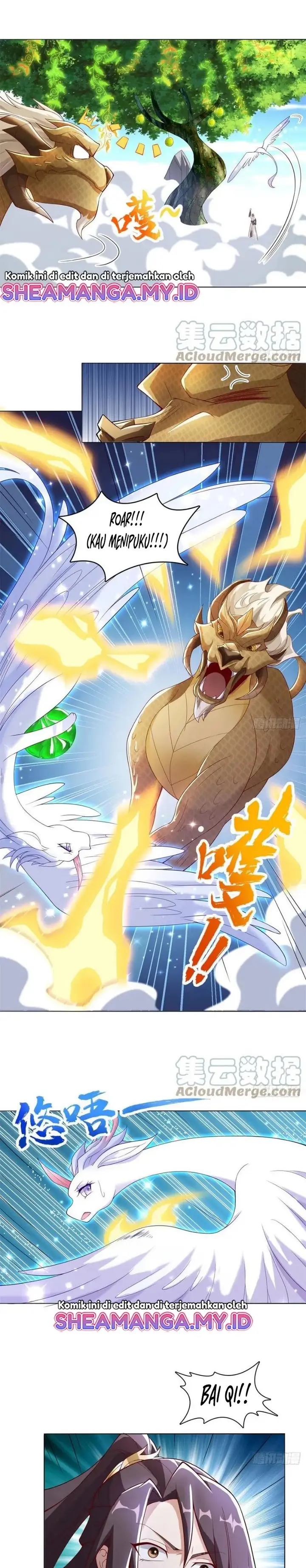 image-komik-dragon-master-chapter-91-9/17