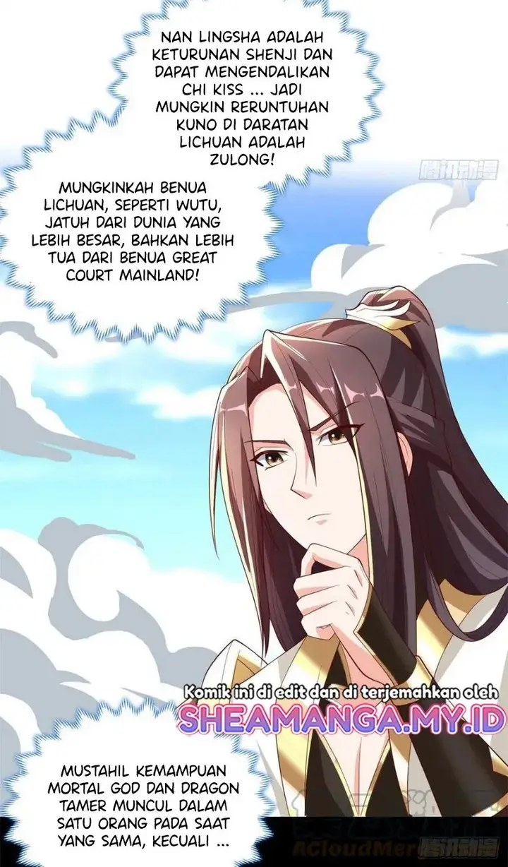 image-komik-dragon-master-chapter-92-2/19