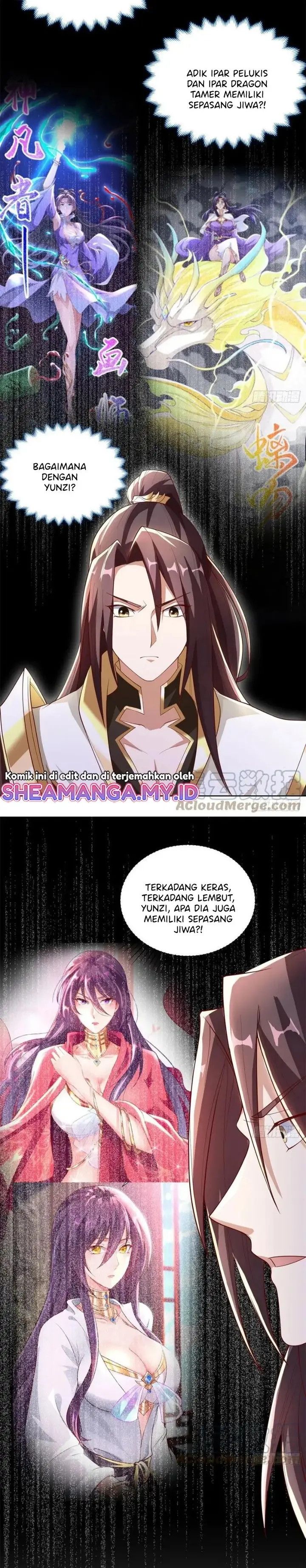 image-komik-dragon-master-chapter-92-3/19