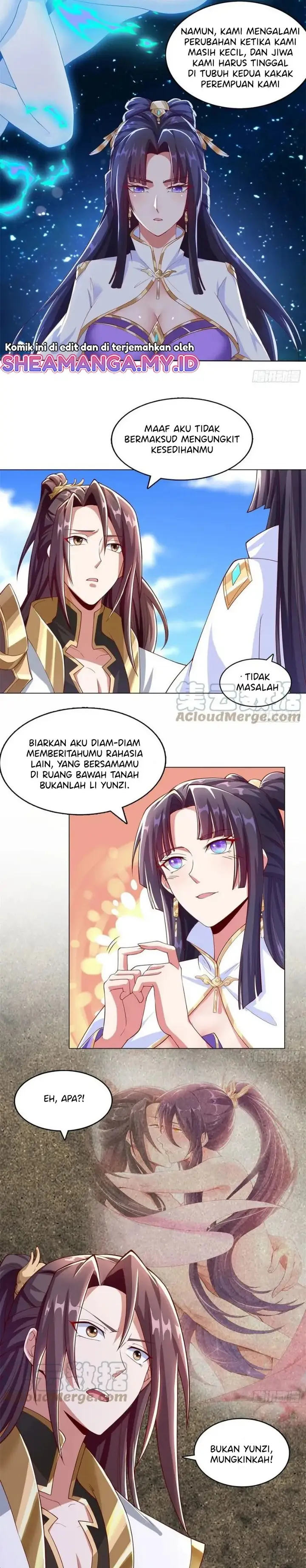image-komik-dragon-master-chapter-92-7/19