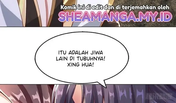 image-komik-dragon-master-chapter-92-8/19