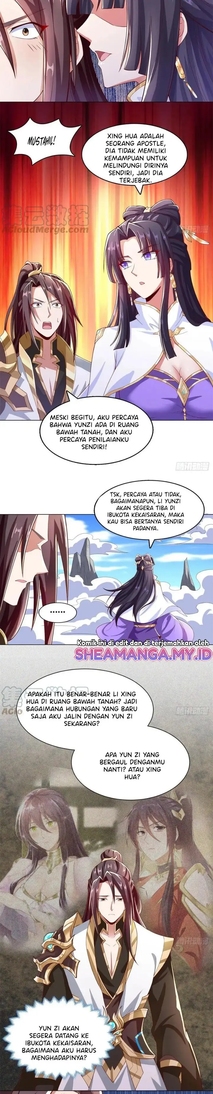 image-komik-dragon-master-chapter-92-9/19