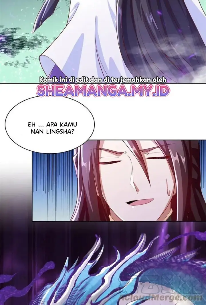 image-komik-dragon-master-chapter-92-14/19