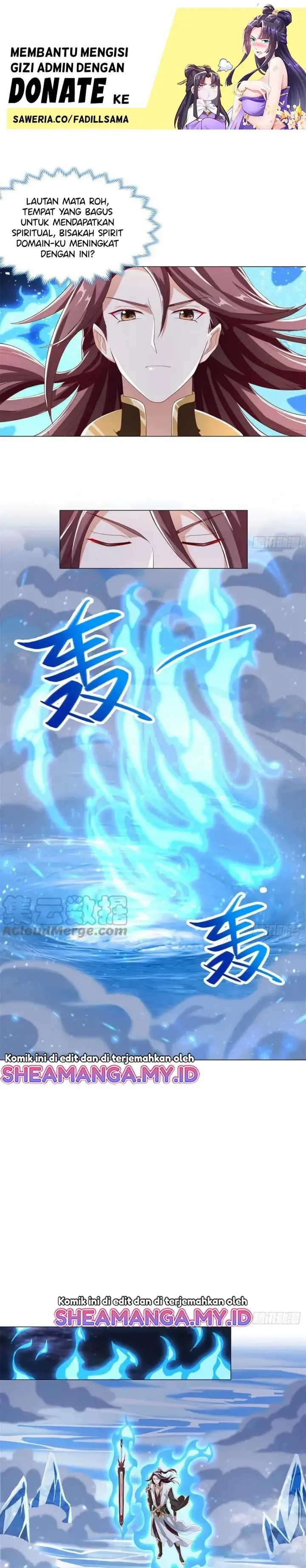image-komik-dragon-master-chapter-93-1/21