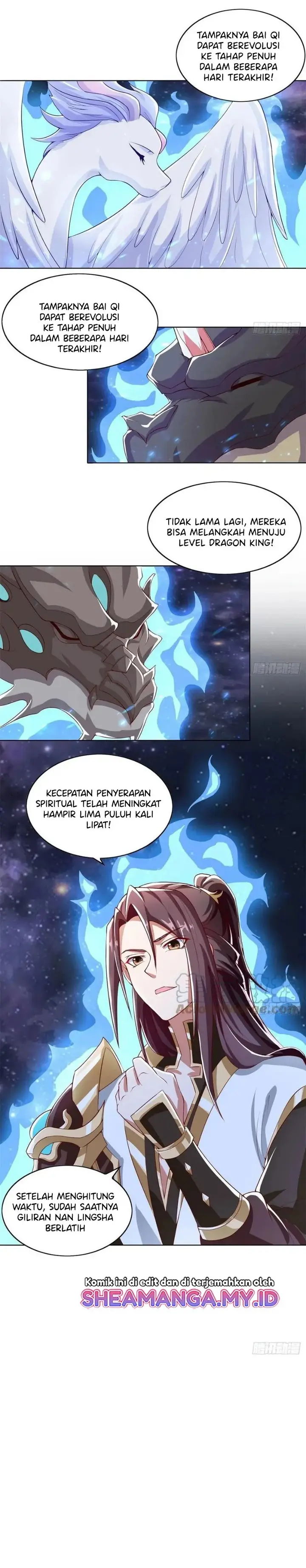 image-komik-dragon-master-chapter-93-3/21