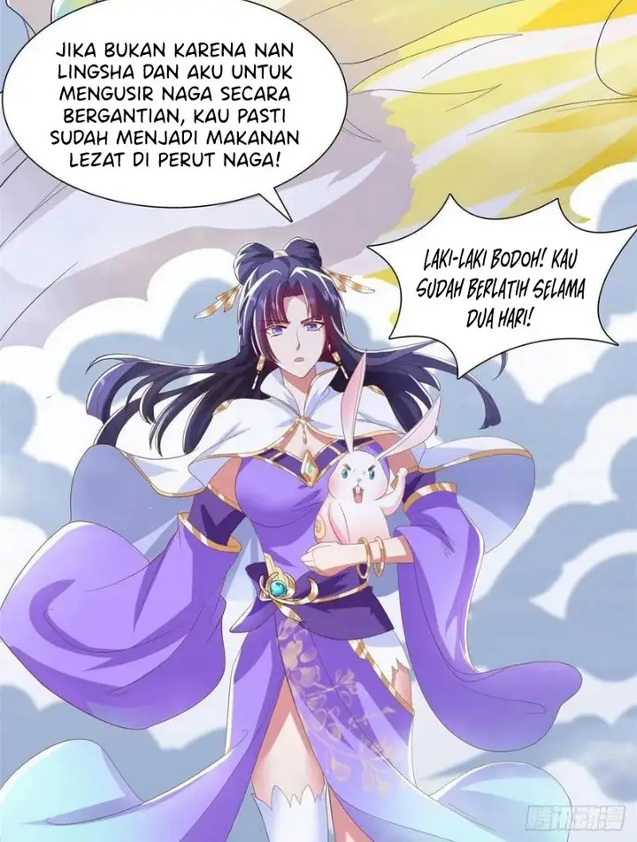 image-komik-dragon-master-chapter-93-6/21