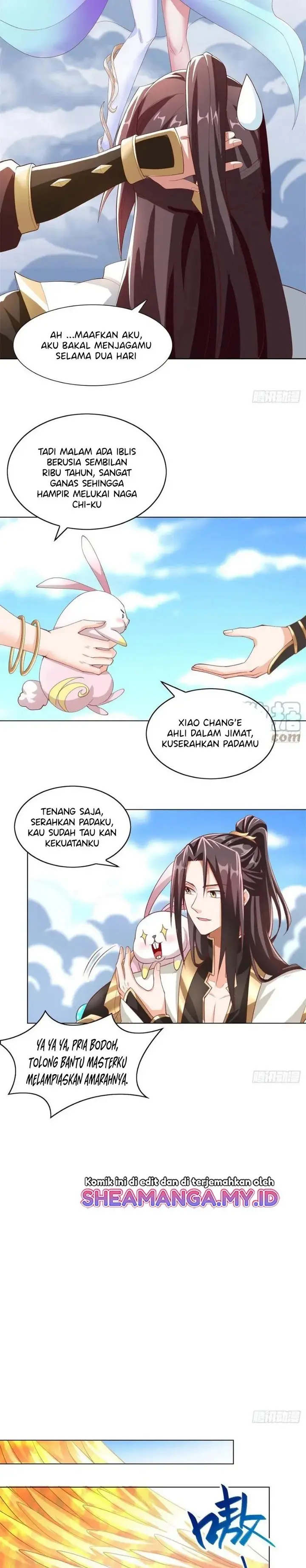 image-komik-dragon-master-chapter-93-7/21