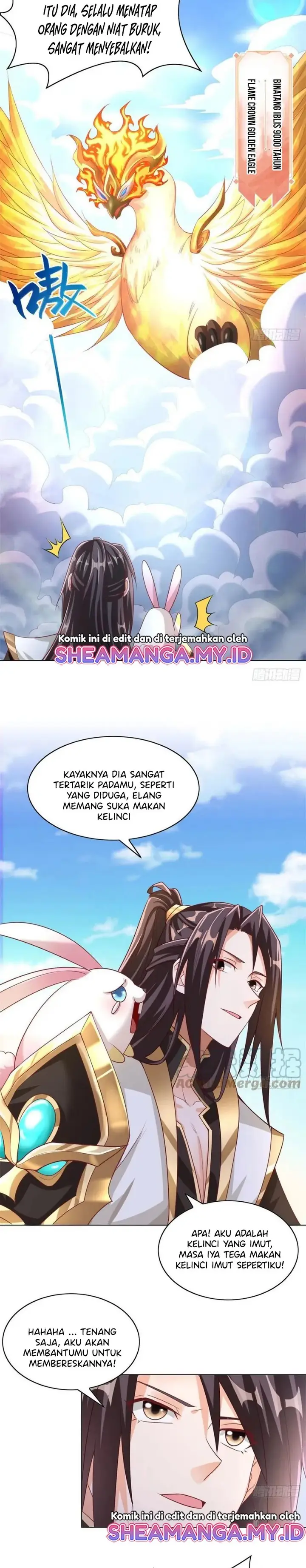 image-komik-dragon-master-chapter-93-9/21