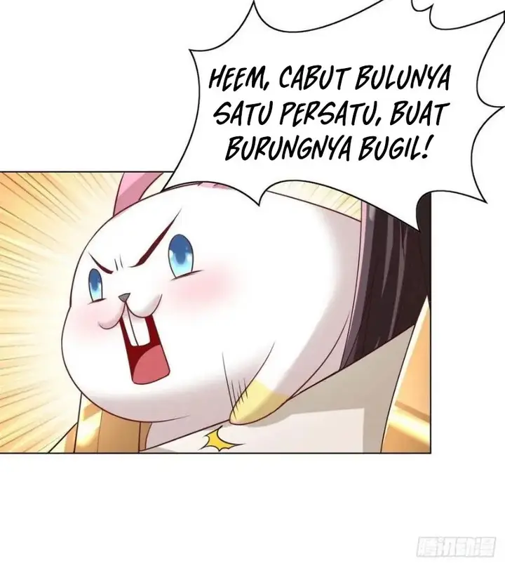 image-komik-dragon-master-chapter-93-10/21