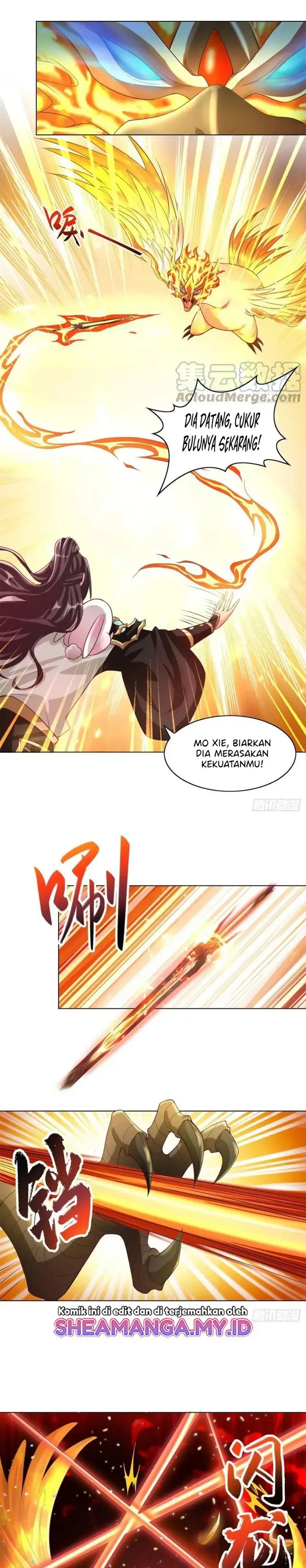 image-komik-dragon-master-chapter-93-11/21
