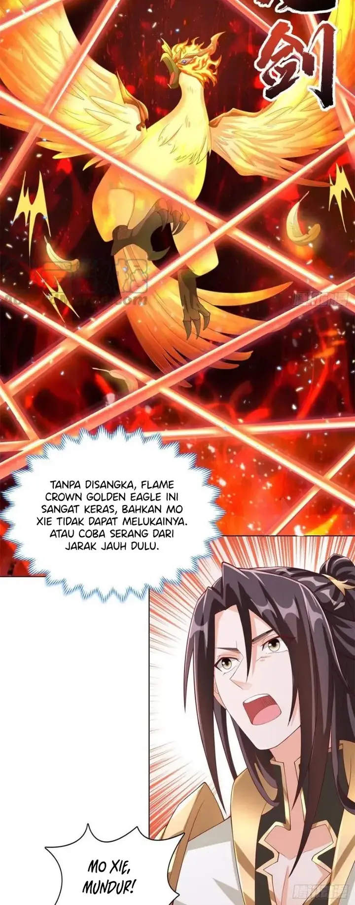 image-komik-dragon-master-chapter-93-12/21