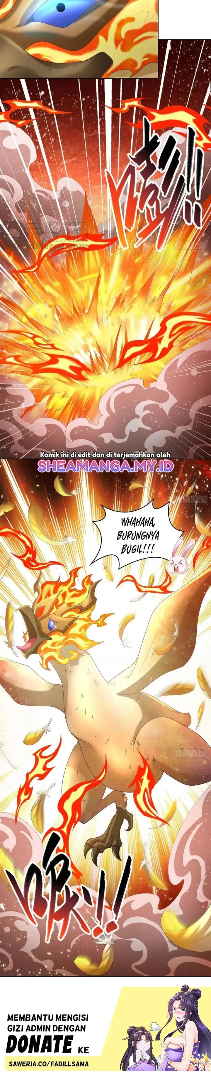 image-komik-dragon-master-chapter-93-17/21