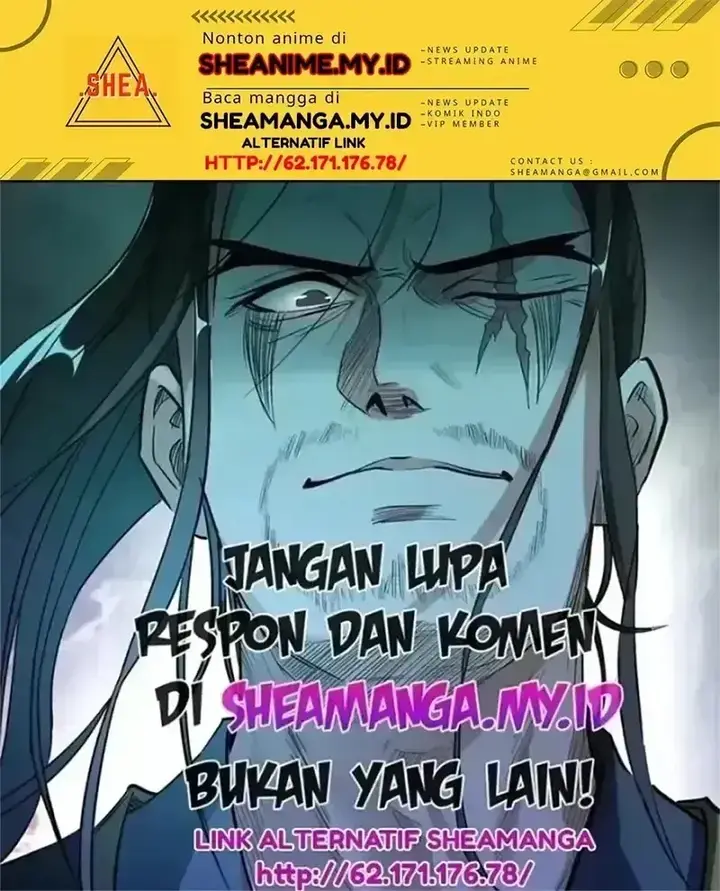 image-komik-dragon-master-chapter-93-20/21