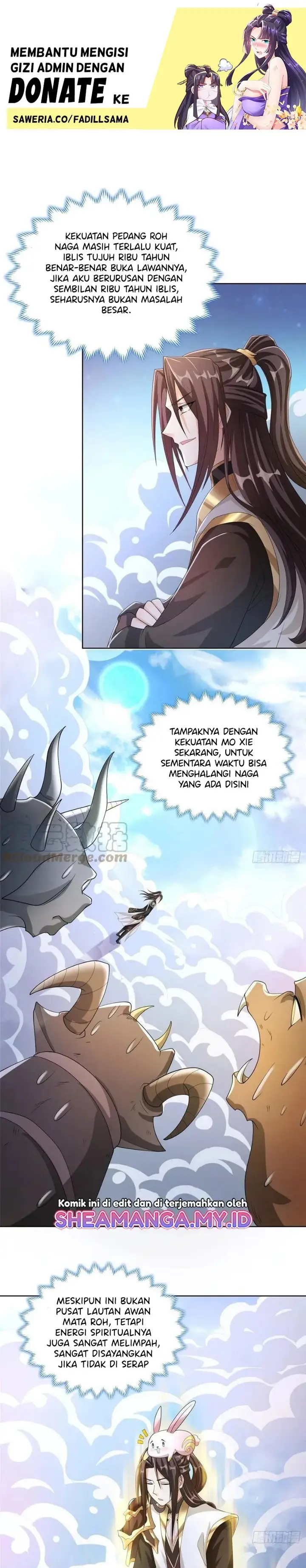 image-komik-dragon-master-chapter-94-1/20