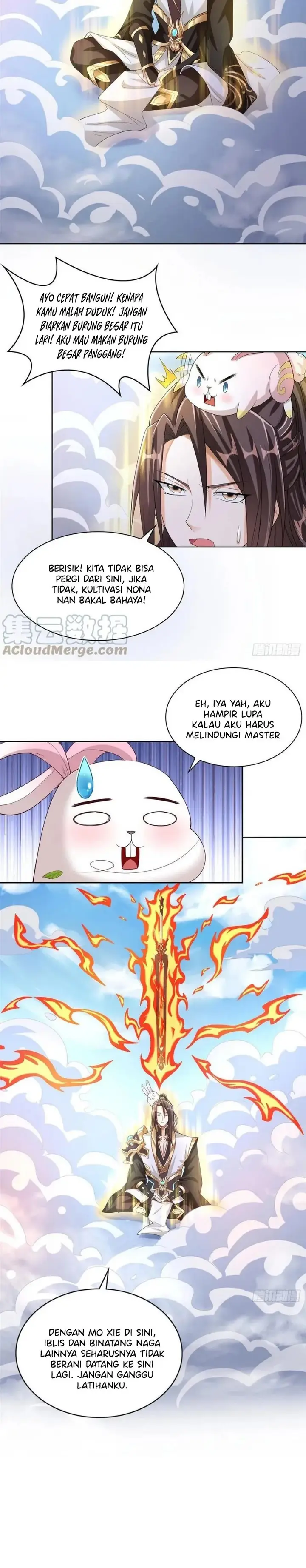 image-komik-dragon-master-chapter-94-2/20