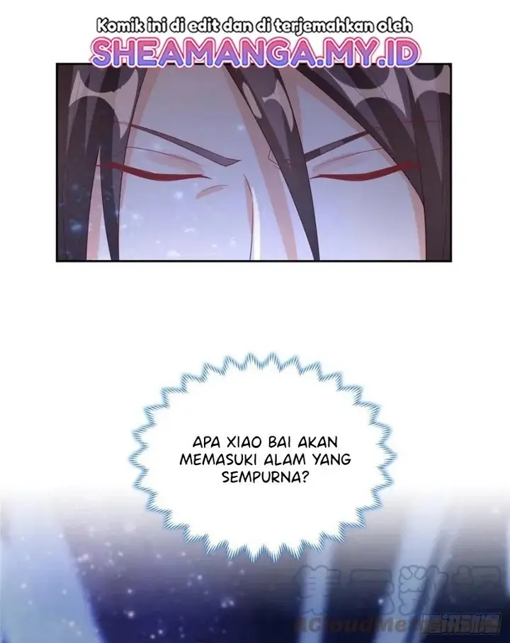 image-komik-dragon-master-chapter-94-3/20