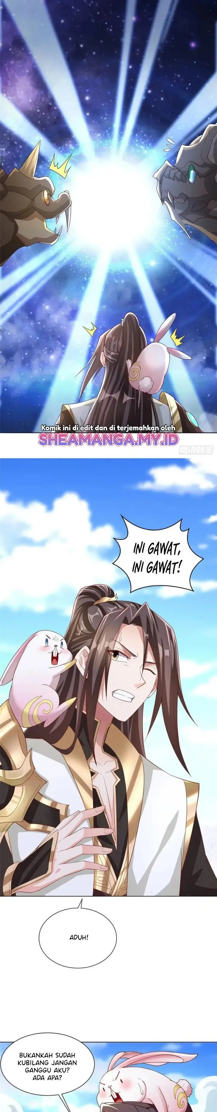 image-komik-dragon-master-chapter-94-4/20